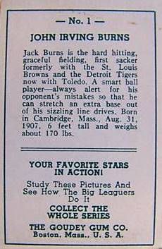 BCK 1938 Goudey Baseball Movies.jpg